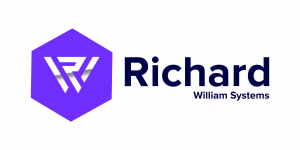 Richard Teletech Service