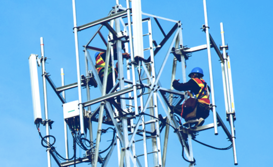 Screenshot 2023-05-08 at 02.47.58