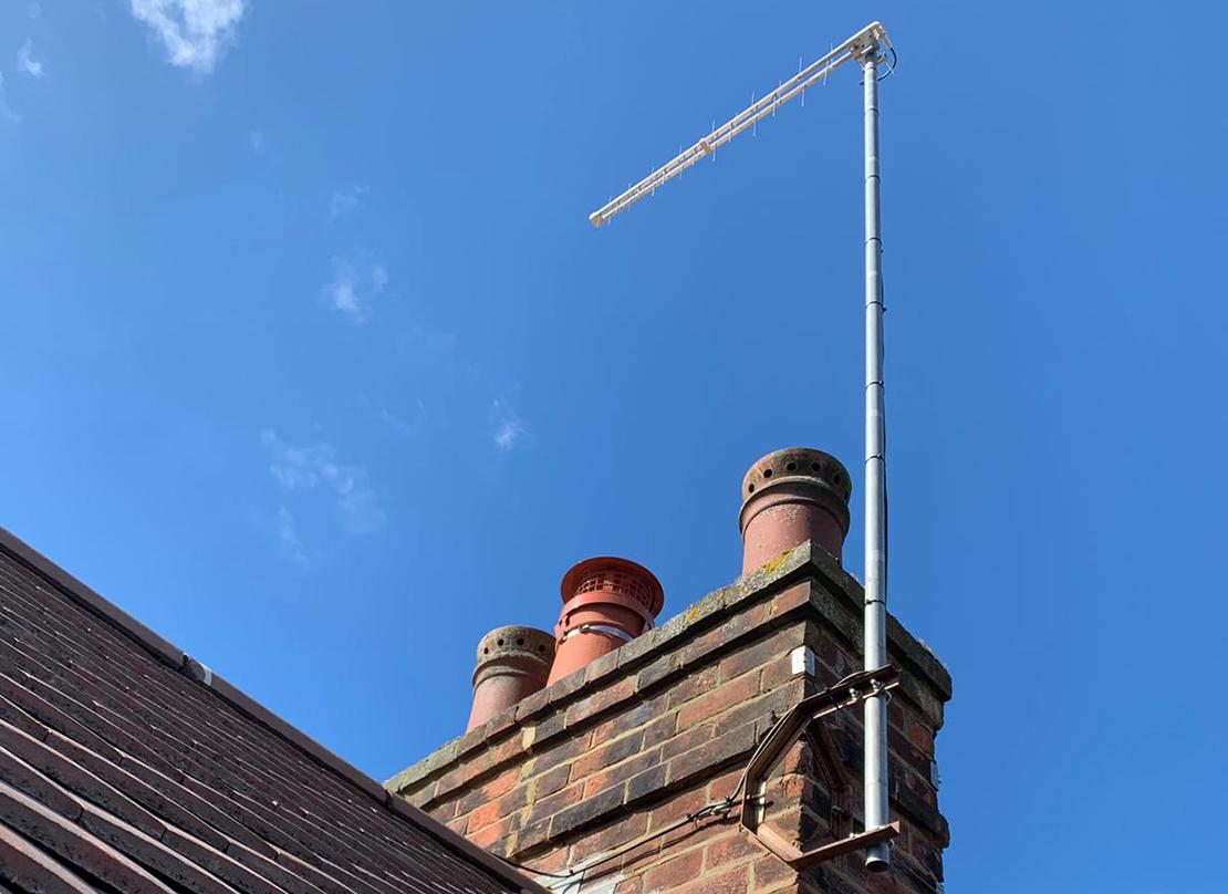 aerial-installation-services-ads