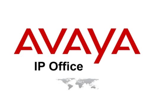 avaya