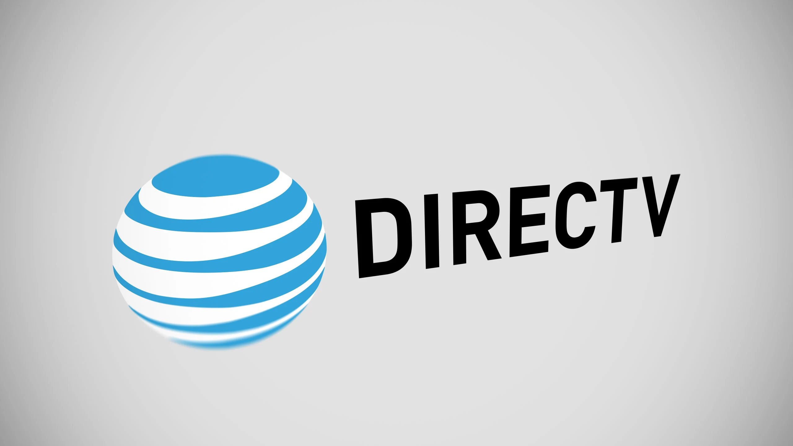 directTV